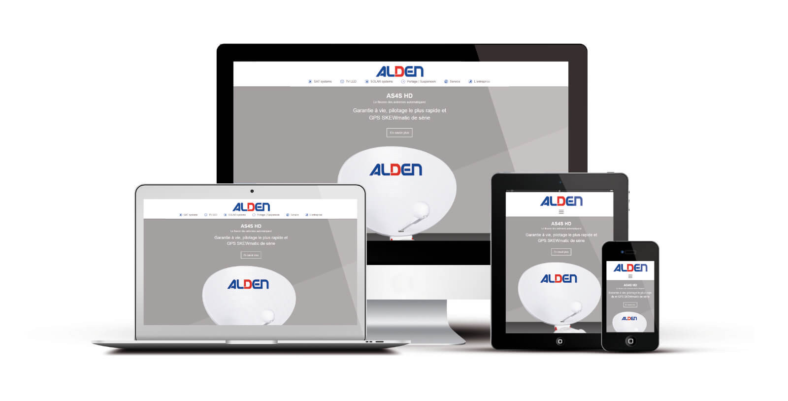 Featured image for “Le nouveau site Internet d’ALDEN est en ligne”